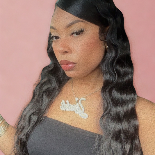 Raw Vietnamese Body Wave Single Bundles