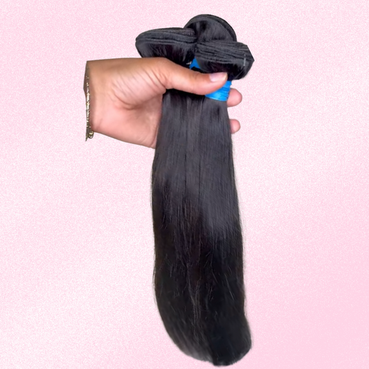 Raw Vietnamese Straight Bundle Deal