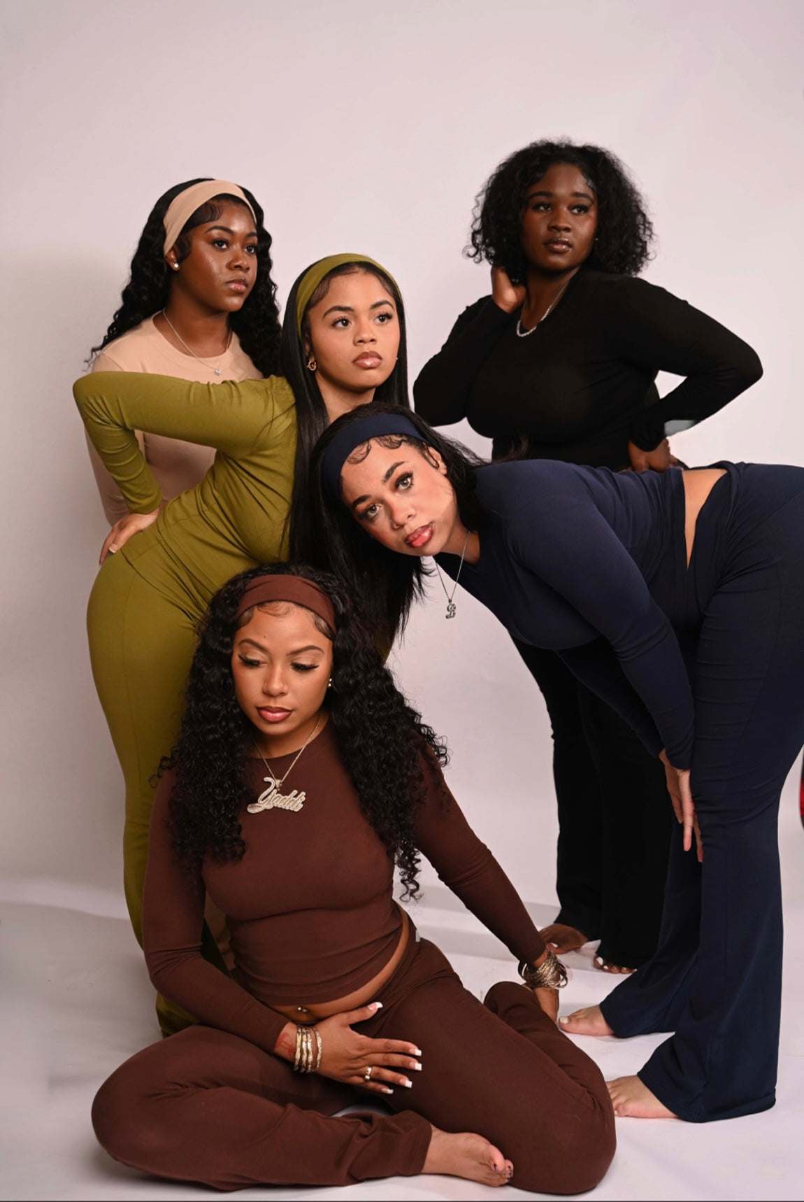 SHOP SOFT FALL COLLECTION