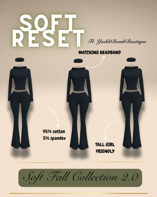 Midnight 2.0 (PREORDER)