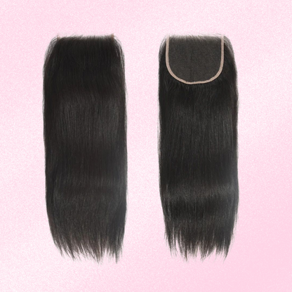 5 x 5 HD Lace Closure