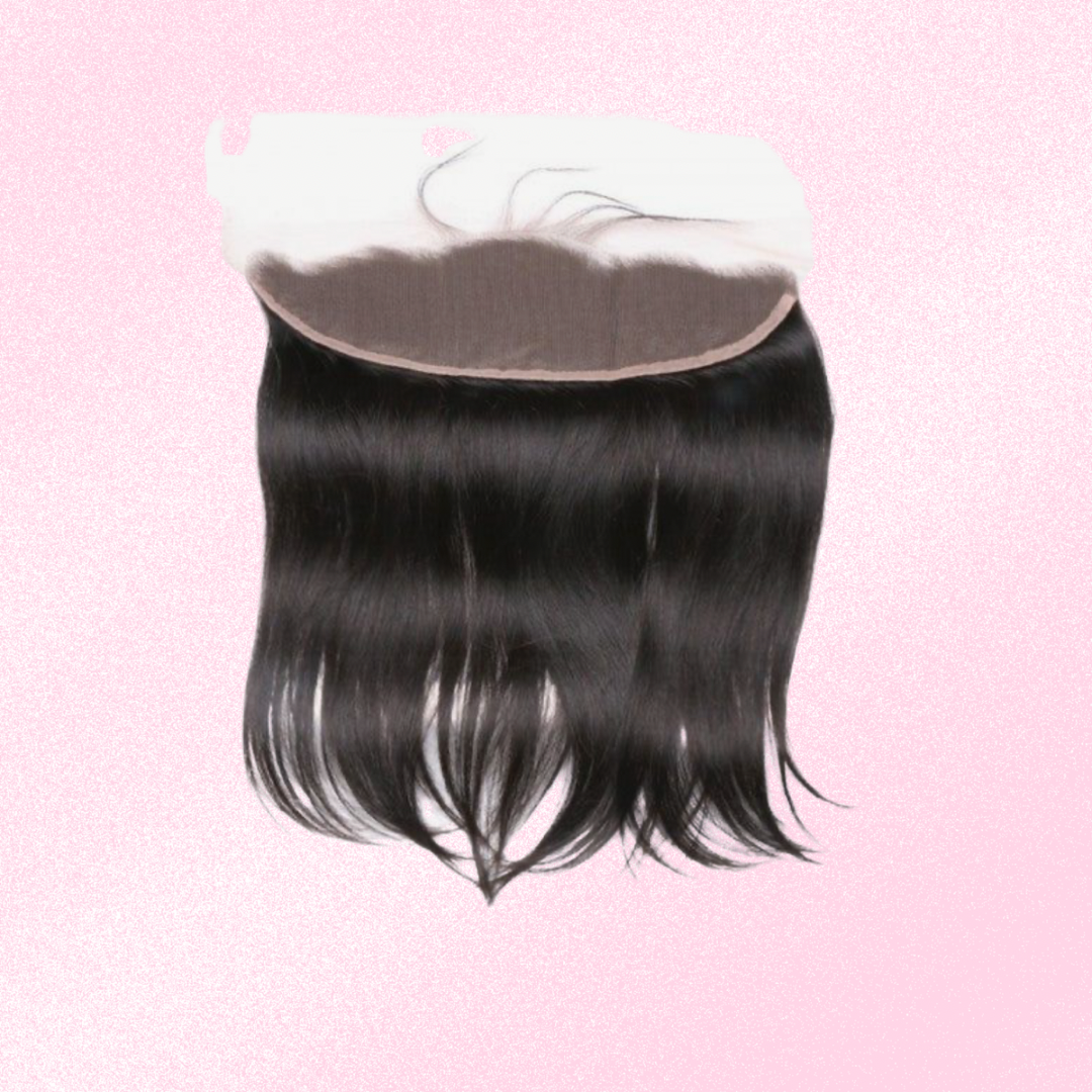 13 x 6 HD Lace Frontal