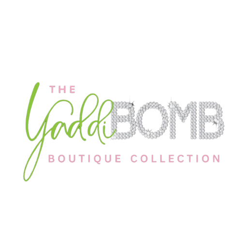 Yaddi Bomb Boutique